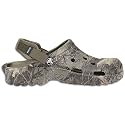 Crocs Mossy Oak Off Road - Men's