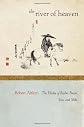 River of Heaven: The Haiku of Basho, Buson, Issa, and Shiki