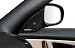 BMW Genuine Car Radio Hi-Fi Alpine Stereo System (65 41 2 163 268)