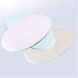 Samsonite Pop Up Travel Cot Deluxe Foam Mattress & 2pc Fitted Sheet Set - colour, Cafe Creme