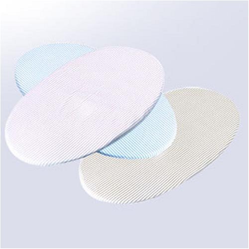 Childrens Toyshop  Toys : Samsonite Pop Up Travel Cot Deluxe Foam Mattress & 2pc Fitted Sheet Set - colour, Café Creme