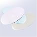 Samsonite Pop Up Travel Cot Deluxe Foam Mattress & 2pc Fitted Sheet Set - colour, Cafe Creme