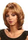 M239 Jane - BOBBI Wig #2
