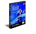 Garritan Personal Orchestra Sibelius Edition (Win/Mac)