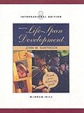 Life-Span Development image