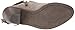 Sam Edelman Women's Louie Boot
