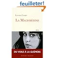 La Maghr�bine