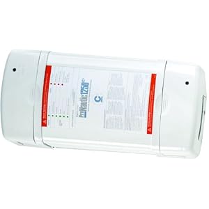 ProMariner PRONAUTIC 1240 40AMP 63540 (Image for Reference) by