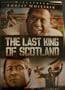 The Last King of Scotland