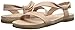 Aerosoles Women's Rediscover