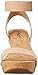Lucky Brand Women's Mcdowell