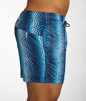 Calvin Klein Mako 16