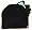 Spider-Man Knit Boy's Winter Hat & Gloves Set 4-16 Year Black