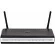 Wireless N Router
