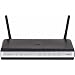 Wireless N Router