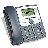 Voip 2/4 Line Business Phone