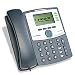Voip 2/4 Line Business Phone