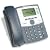 Voip 2/4 Line Business Phone
