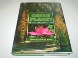 Green planet : the story of plant life on earth