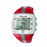 Polar FT7 Women's Heart Rate Monitor...