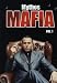 Mythos Mafia Vol. 1 - Ihre Verbrechen, ihre Geheimnisse, ihre Systeme (3 DVDs)