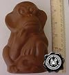 Chocolate Monkey