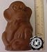 Gourmet Food : Chocolate Monkey