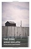 The zone