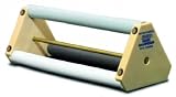 3-Way Sharpener