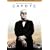 �J�|�[�e�B �R���N�^�[�Y�E�G�f�B�V���� [DVD]