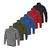 Suchen : Marmot Fleece Warmlight Jacket