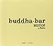 Buddha Bar: Best of by Ravin