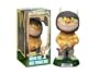 Where the Wild Things Are Carol Wacky Wobbler