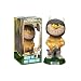 Where the Wild Things Are Carol Wacky Wobbler