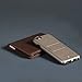 iPhone 6 6S Case - VENA [LEGACY] Ultra Slim Dual Layer Hybrid Case with Kickstand and Screen Protector for Apple iPhone 6 6S (4.7