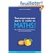 Tout ce que vous avez appris et oubli� en Maths!