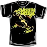 Linkin Park - T-shirts - Soft Tees