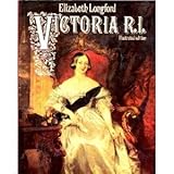 Victoria R.I.
