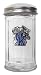 Kentucky Wildcats NCAA Sugar Pourer
