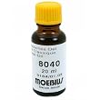 Clock Movement Oil #4 Clockmakers Lubricant Repair 20ml
