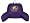 Louisiana State Fightin Tigers