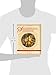 Shakespeare's Songbook
