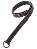 Le temps des cerises Ceinture CFC97UNI