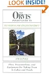 The Orvis Pocket Guide to Fly Fishing...