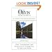 The Orvis Pocket Guide to Fly Fishing for Stillwater Trout: Flies, Presentations, and Equipment for Taking Trout in Lakes and Ponds
