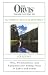The Orvis Pocket Guide to Fly Fishing for Stillwater Trout: Flies, Presentations, and Equipment for Taking Trout in Lakes and Ponds