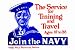 The service for training and travel - Ages 17 to 35 - Join the Navy - Apply Navy recruiting station