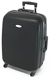SAMSONITE X[cP[X HORIZON Xsi 65cmubN C25*09065BLACK