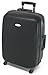 SAMSONITE X[cP[X HORIZON Xsi 65cmubN C25*09065BLACK