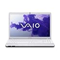 15.5" Intel Core i3 Dual Core Laptop